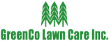 GreenCo Lawn Care Inc.